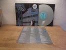 Audiophile Synth-pop Industrial Depeche Mode Some Great Reward Lp mint 1984 Grey