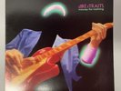 Dire Straits “Money for Nothing” Vinyl LP • WB 25794-1 (1988) RARE CLUB NM-/NM