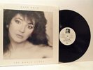 KATE BUSH the whole story LP EX/EX, KBTV 1, vinyl, album, greatest hits, best of