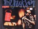 JOE JACKSON: live 1980/86 A&M 12