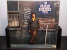 Graham Gouldman – The Graham Gouldman Thing - Vinyl Record Lp