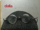 Lucio Dalla  # Dalla #   (PL 31537 - 1980) VINILE LP COME NUOVO