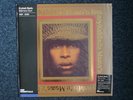 ERYKAH BADU MAMA'S GUN VINYL ME PLEASE 2xLP SCARLET / GOLD COLOURED NEW w Extras