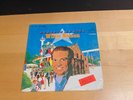 Sealed WILLIE NELSON Texas In My Soul RCA LSP-3937 SEALED