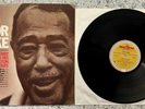 Bill Berry And His Ellington All-Stars – For Duke ; 1978 M & K RealTime LP N/M