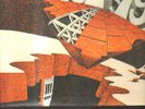 NEW TROLLS - odd times LP 180 gr.