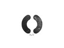 SIGUR ROS () UNTITLED 2xLP CLEAR VINYL NUMBERED LIMITED EDITION SEALED