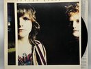 Indigo Girls - Self Titled - 1989 US 1st Press Album (NM) Ultrasonic Clean