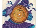 GEORGE DEKKER- time hard    trojan 7