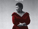 ELLA FITZGERALD-The Hits (Limited Collector's Editiion)-Vinyl LP-Brand New/St...