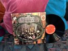 The Perth County Conspiracy   Does Not Exist   LP   Acid Archives   1st Press