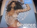 Beyonce Dangerously In Love C2 86386 US 2003 12