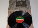 LED ZEPPELIN IV (ZOSO) Atlantic SD 7208 Gatefold PORKY/PECKO DUCK 1971 VG+