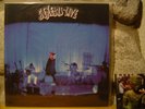 STILL SEALED Classic Records Label GENESIS Live LP/LONG SOLD OUT/OOP