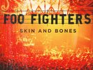 Foo Fighters - Skin And Bones (Vinyl 2LP - 2006 - EU - Reissue)