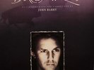 John Barry - Dances With Wolves, LP, Album, (Vinyl)
