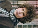 Bob Dylan - Blonde On Blonde, 2xLP, Album, (Vinyl)