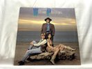 Wilson Phillips K1 93745 SBK Records FT. Song 