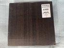 Metallica - The Black Album (Remastered) - Deluxe Box Set - See Full Description