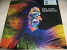 Organisation - Tone Float  LP Inner Space ISPLP2201  180 Gramm NEU & OVP