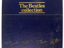 BEATLES COLLECTION ODEON EAS66010 JAPAN VINYL 14LP