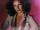 FLORA PURIM Carry On  LP  SirH70