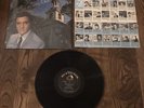 1967 Elvis Presley How Great Thou Art PROMO RECORD  MONO GOSPEL MUSIC LPs ALBUMS