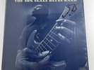 The Son Seals Blues Band Vinyl LP Record Alligator 4703 VG+ With Shrink