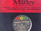 Bob Marley - Why Should I / Exodus, 12