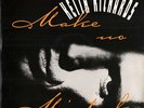 Keith Richards - Make No Mistake, 12