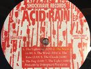 UNDERGROUND RESISTANCE - ACID RAIN EP 12