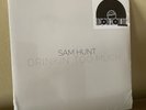 Sam Hunt Drinkin’ Too Much 7