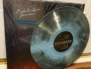 Phoebe Bridgers ‎– Punisher Exclusive Club Edition Blue Silver Swirl Vinyl LP