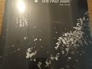 She Past Away - Narin Yalnızlık   Vinyl