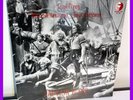 Sealed CAPTAIN BLOOD Vinyl LP Errol Flynn OLIVIA De HAVILLAND Basil Rathbone
