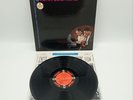 Duke Ellington & John Coltrane – Duke Ellington & John Coltrane, 1963, Mono, LP