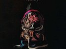 Jack DeJohnette - Sorcery LP NEW
