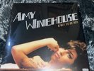 Amy Winehouse - Back to Black [New Vinyl LP] Explicit