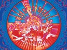 The Heads - Under Sided | [Red Vinyl LP] | Rooster