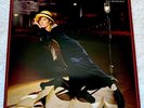 BARBRA STREISAND SOMEWHERE 12