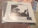 The Yardbirds - Last Hurrah in the Big Apple -  Jimmy Page  led zeppelin LP Vg+