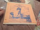 Beck, Bogert & Appice- Somewhere Over The Rainbow- LP 1974 Vg+