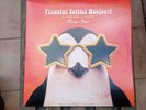 Fuori dall'Hype - Ringo Starr di Pinguini Tattici Nucleari (Vinilie Colorato,...