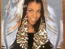 Patrice Rushen - Forget Me Nots - Vinyl Record 12