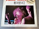 Heaven 17 - 7