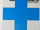 Die Ärzte Uns geht's prima 1984 Schnick Schnack Tonträger 80-4204 LP-6826
