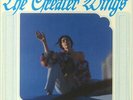 BYRNE, Julie - The Greater Wings - Vinyl (blue vinyl LP + MP3 download code)
