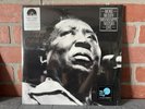 Muddy Waters: More Muddy 