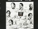 The Awakening - Mirage (LP) - Vinyl Jazz/Latin/Big Band