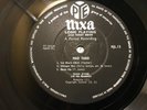 Thad Jones And His Ensemble - Mad Thad (Pye Nixa)  1957 LP